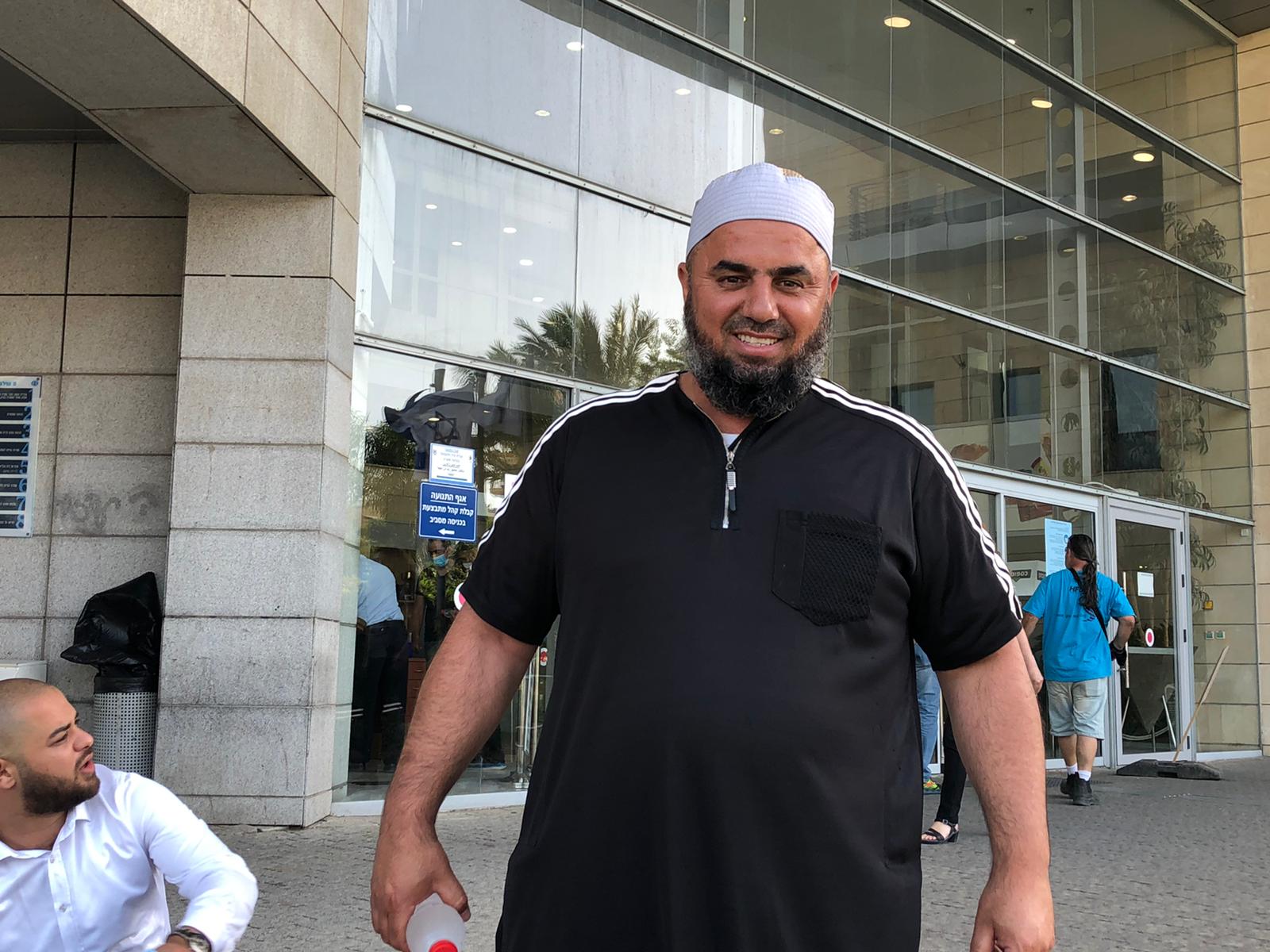 WhatsApp Image 2020-06-17 at 5.40.43 PM.jpeg.jpeg